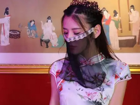 天津和平区日式SPA的禅意美学：在极简中寻找身心平衡