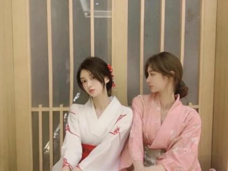 天津和平区男士SPA：打破刻板印象的现代男性养生新趋势